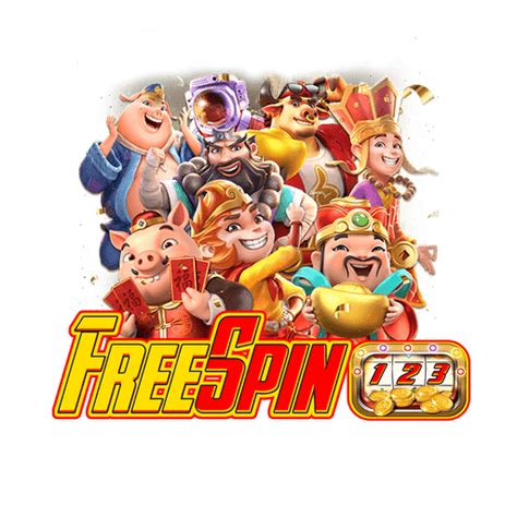 freespin123 login